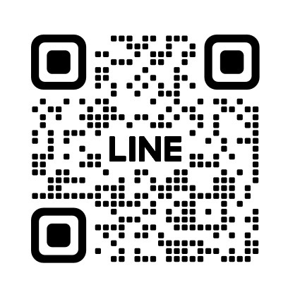 有限会社SDV 公式LINE QRコード