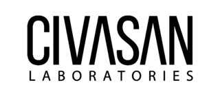 CIVASAN LABORATORIES