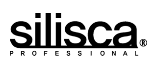 silisca PROFESSIONAL