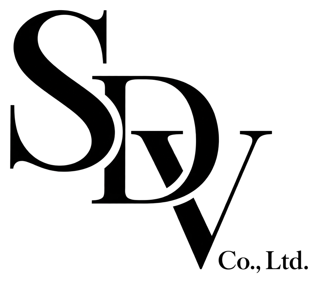 SDV