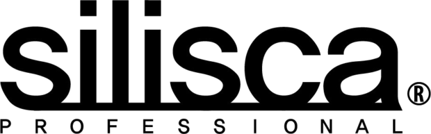 silisca professional